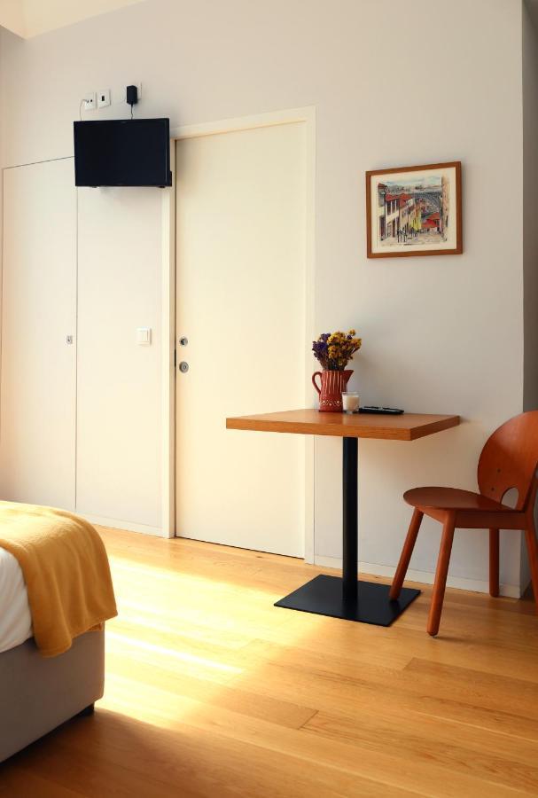 Villa Invicta 3 Porto Kültér fotó